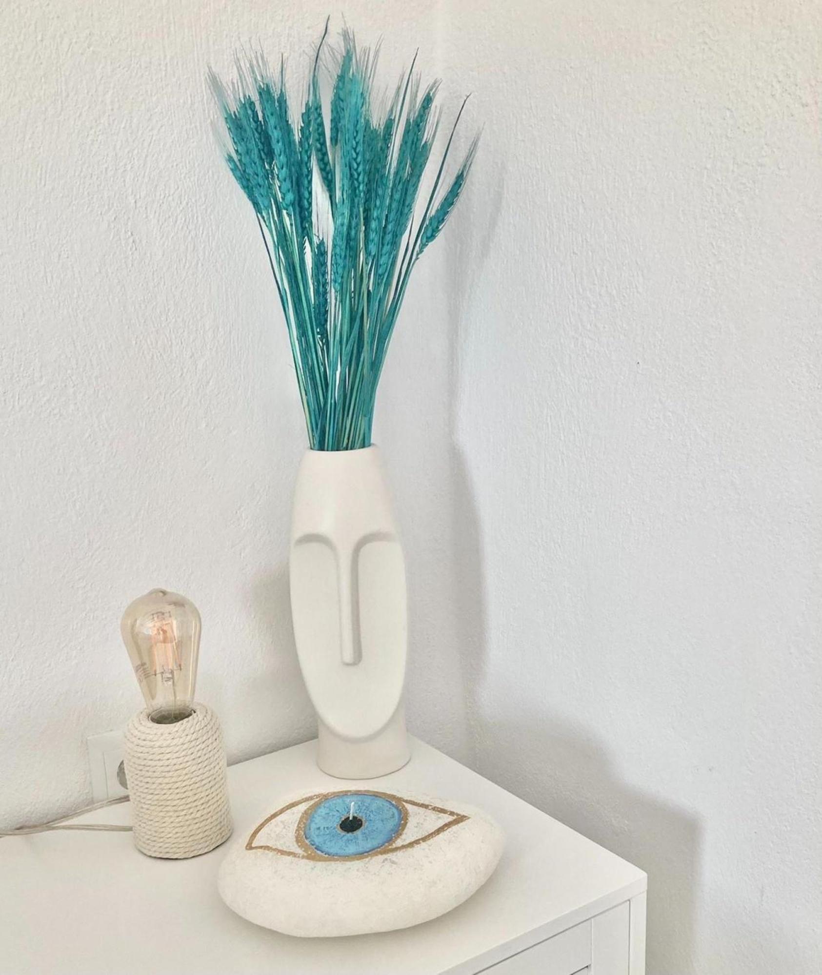 Naira Family Suites Mykonos Mykonos Town Екстер'єр фото